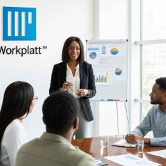 workplat interview (2)
